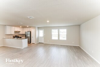 8515 Western Tanager in San Antonio, TX - Building Photo - Building Photo