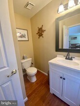 64 Tavern Rd in Stafford, VA - Building Photo - Building Photo