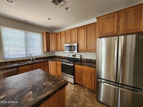 18805 E Mockingbird Dr in Queen Creek, AZ - Building Photo - Building Photo
