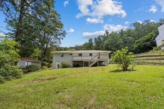 1124 Eadom Pl in Birmingham, AL - Building Photo - Building Photo