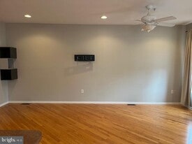 1802 Nathan Dr in Cinnaminson, NJ - Building Photo