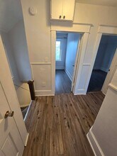 473 Aikins St in Winnipeg, MB - Building Photo - Building Photo