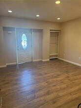 8 McCullums Ln in Highland Falls, NY - Building Photo - Building Photo