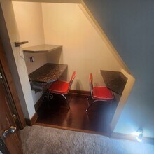 807 Starkweather Ave in Cleveland, OH - Foto de edificio - Building Photo