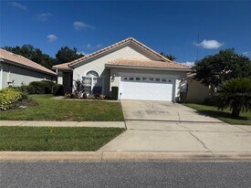410 Fairlane Dr in Debary, FL - Building Photo