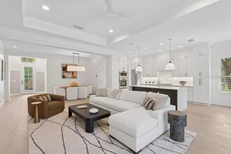 7346 Edenmore St in Lakewood Ranch, FL - Building Photo - Building Photo