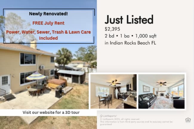 property at 315 12th Ave