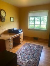 401 Wassona Dr in Marion, VA - Building Photo - Building Photo