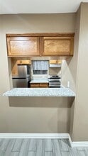 3348 Burke Rd in Pasadena, TX - Building Photo - Building Photo