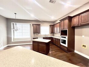 2413 London Dr in Plano, TX - Building Photo - Building Photo