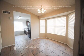 4545 N 67th Ave in Phoenix, AZ - Building Photo - Building Photo