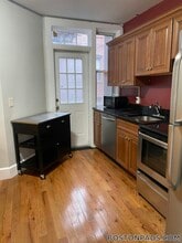 161 Endicott St in Boston, MA - Building Photo - Building Photo