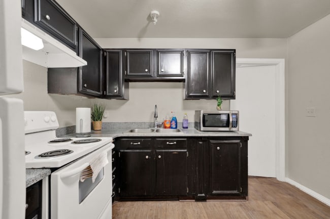 property at 313 Deborah Dr