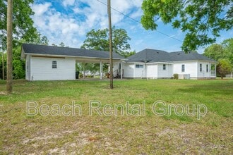 1030 9th Ave in Galivants Ferry, SC - Building Photo - Building Photo
