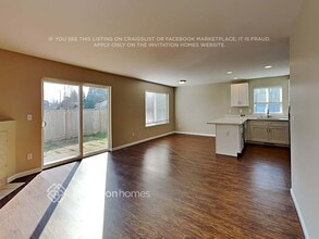 227 99th Dr SE in Lake Stevens, WA - Building Photo - Building Photo