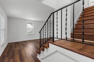 612 Andrea Ct in Nashville, TN - Building Photo - Building Photo