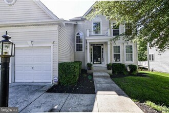 13003 Belle Meade Trace in Bowie, MD - Building Photo - Building Photo