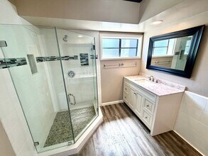 8181 Cape Hope Cir in Huntington Beach, CA - Building Photo - Building Photo