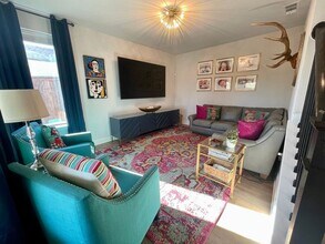 14225 Walsh Ave in Aledo, TX - Building Photo - Building Photo