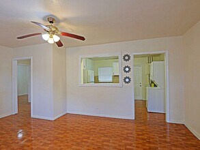 2352 South St, Unit 2352 South Street #A in Ft. Myers, FL - Building Photo - Building Photo