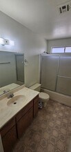 712 S Norma St in Ridgecrest, CA - Building Photo - Building Photo