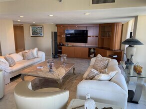 4101 N Ocean Blvd in Boca Raton, FL - Building Photo - Building Photo