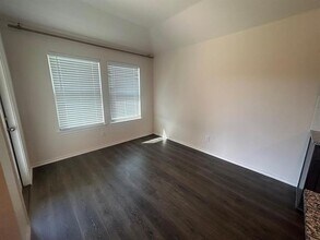 1010 Cotton Gin Ct in Fate, TX - Building Photo - Building Photo