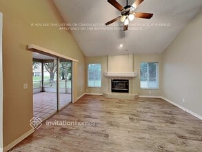 1904 Paddock Dr in Plant City, FL - Building Photo - Building Photo