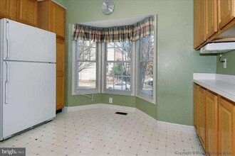 6707 Royal Thomas Way in Alexandria, VA - Building Photo - Building Photo
