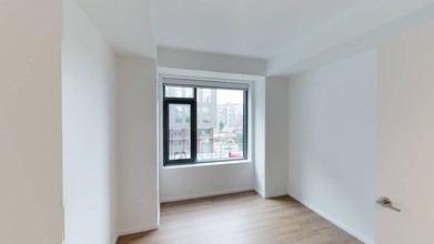 885 Harrison Ave in Boston, MA - Building Photo - Building Photo