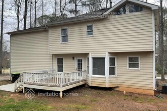 180 Spring Forest Way in Sharpsburg, GA - Building Photo - Building Photo