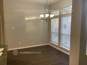 1350 Shrub Oak Dr in League City, TX - Foto de edificio - Building Photo