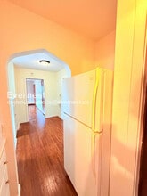 3812 Drexel Dr in Toledo, OH - Building Photo - Building Photo