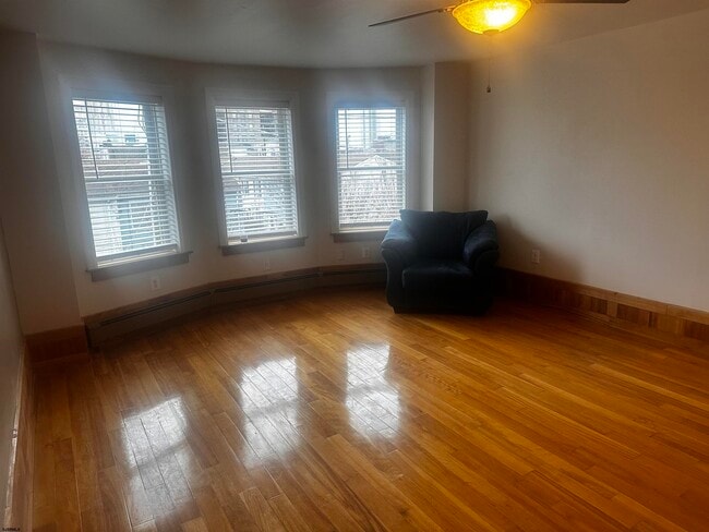 1109 Arctic Ave in Atlantic City, NJ - Building Photo - Building Photo