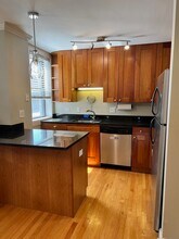 4144 N Sheridan Rd in Chicago, IL - Building Photo - Building Photo