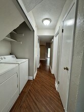 1219 Stone Greene St in Tallahassee, FL - Building Photo - Building Photo