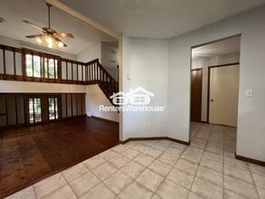 13100 Vernon Ave in Savage, MN - Building Photo - Building Photo