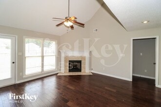 7974 Stembridge St in Arlington, TN - Building Photo - Building Photo