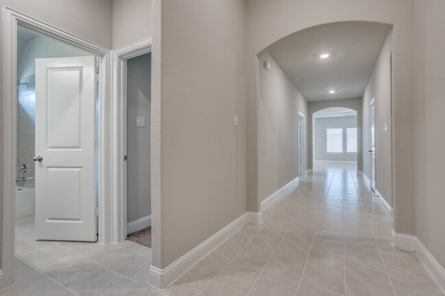 211 Red Oak Dr in Rockwall, TX - Building Photo - Building Photo