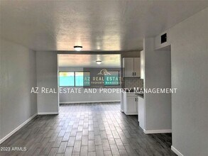1526 W North Ln in Phoenix, AZ - Building Photo - Building Photo