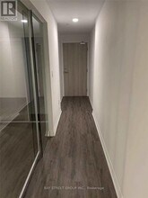 75 Canterbury Pl in Toronto, ON - Building Photo - Building Photo