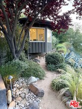 11064 Wrightwood Ln in Los Angeles, CA - Building Photo - Building Photo