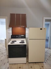 108 S Main St, Unit 3 in Barre, VT - Building Photo - Building Photo