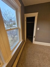 160 Papineau Ave in Woonsocket, RI - Building Photo - Building Photo
