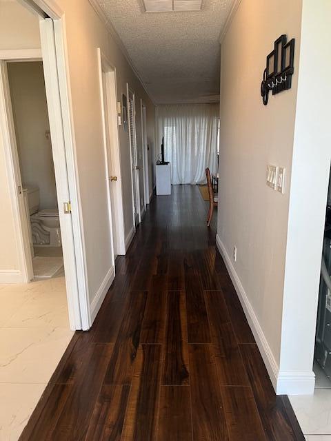 1120 Lemon Tree Terrace in Delray Beach, FL - Building Photo - Building Photo