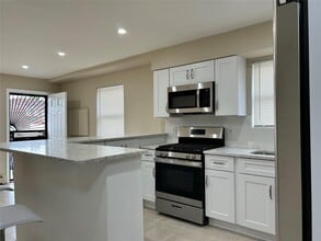 187-20 Baisley Blvd in Queens, NY - Building Photo - Building Photo