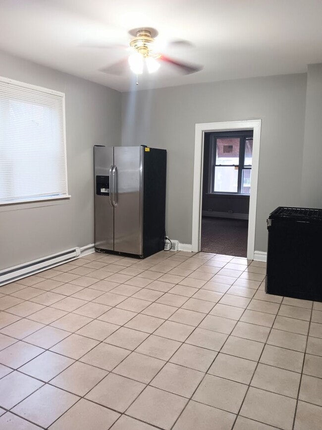 3919 Deodar St in East Chicago, IN - Building Photo - Building Photo