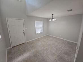 173 Prairie Verbena Dr in Kyle, TX - Building Photo - Building Photo