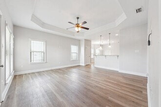 14137 Waterford Cove in Gulfport, MS - Building Photo - Building Photo