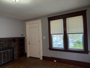 649 S 23rd St in Harrisburg, PA - Building Photo - Building Photo